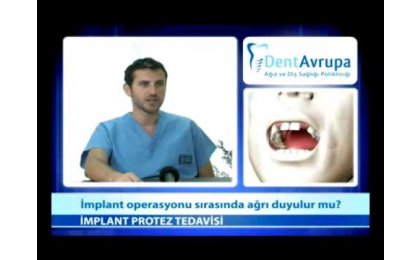 implant-operasyonu-sirasinda-agri-duyulur-mu