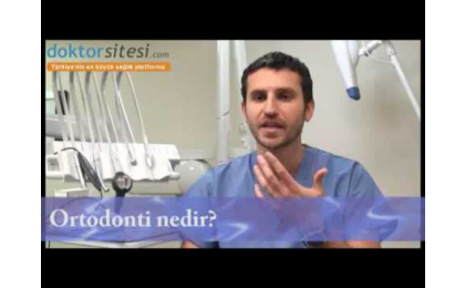 ortodonti-ne-anlama-gelir