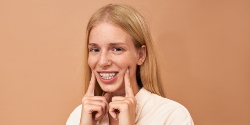 Ortodonti (Tel Tedavisi)